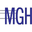 Company MGH Group