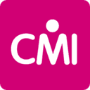 Company Chartered Management Institute