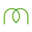 Company MHFA England®