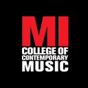 Company Musicians Institute
