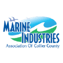 Company Marine Industries Association of Collier County