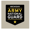 Company Michigan Army National Guard