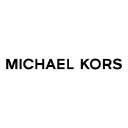 Company Michael Kors