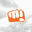 Company Micromax Informatics Ltd