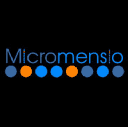 Company Micromensio