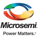 Company Microsemi Corporation