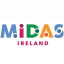 Company MIDAS Ireland