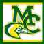 Midland Edu