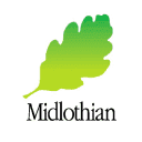 Company Midlothian Council