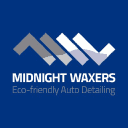 Company Midnightwaxers