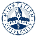 Company Midwestern University
