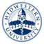 Midwestern Edu