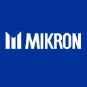 Company Mikron Group