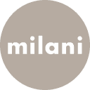 Company Milani Design & Consulting AG