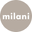 Company Milani Design & Consulting AG