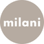 Milani Ch