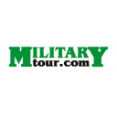 Company MilitaryTour.com