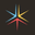 Company Miller Thomson LLP