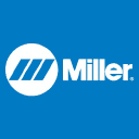 Company Miller Electric Mfg. LLC