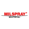 Company MILSPRAY®