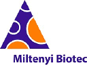 Company Miltenyi Biotec