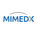 Company MiMedx