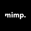 Company Mimp Magazine