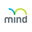 Company Mind Australia