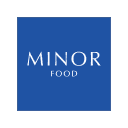 Company Minor Food