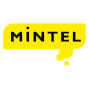 Company Mintel