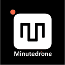 Company Minutedrone