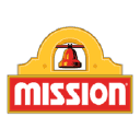 Company Mission Foods