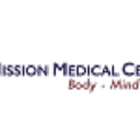 Company Mission Medical Center