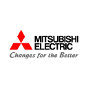 Company Mitsubishi Electric
