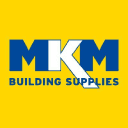 Company MKM Building Supplies