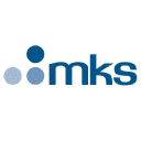 Company MKS Instruments