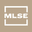 Company MLSE (Maple Leaf Sports & Entertainment Partnership)