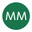Company MM Packaging