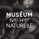 Company Museum national d'Histoire naturelle