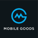 Company Mobile Goods