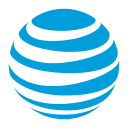 Company AT&T Mobile Tel