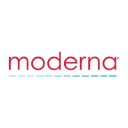 Company Moderna