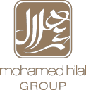 Company Mohamed Hilal Group