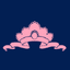 Mollymaid Co Uk