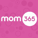 Company Mom365