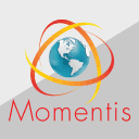 Company Momentis International