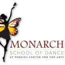Company Monarch School of Dance