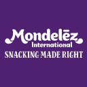 Company Mondelēz International