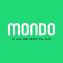 Company Mondo