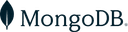 Mongo Db